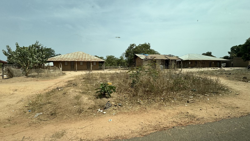 Bissau-Ziguinchor8.jpg