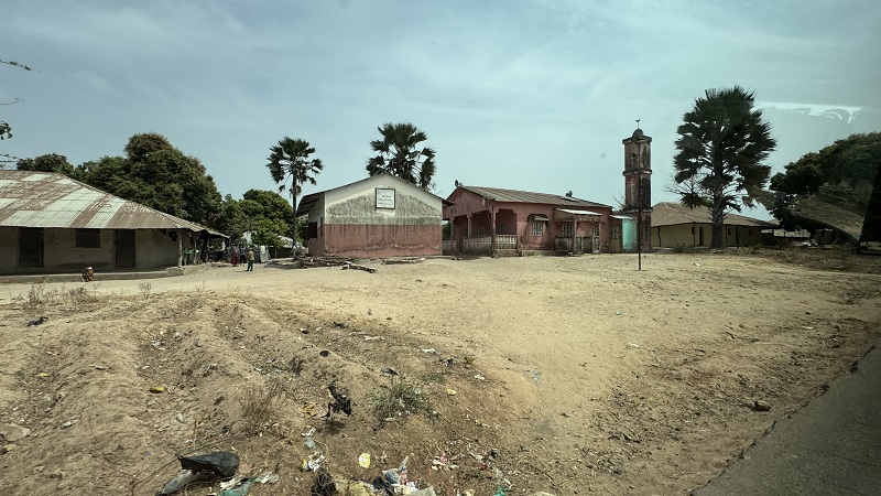 Bissau-Ziguinchor9.jpg