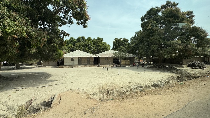 Bissau-Ziguinchor10.jpg