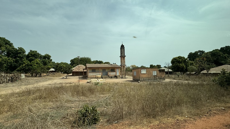 Bissau-Ziguinchor11.jpg