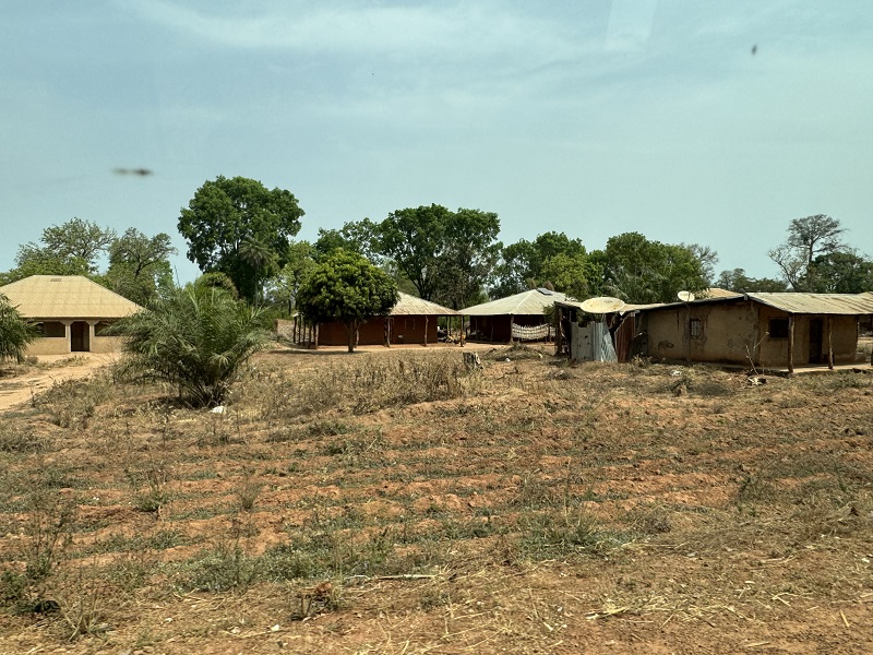 Bissau-Ziguinchor13.jpg
