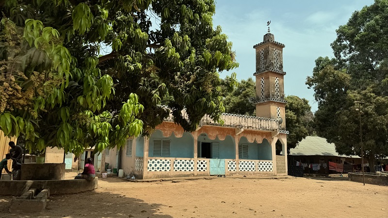 Bissau-Ziguinchor14.jpg