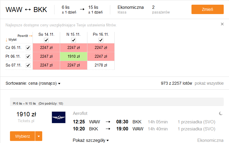 waw-bkk.png