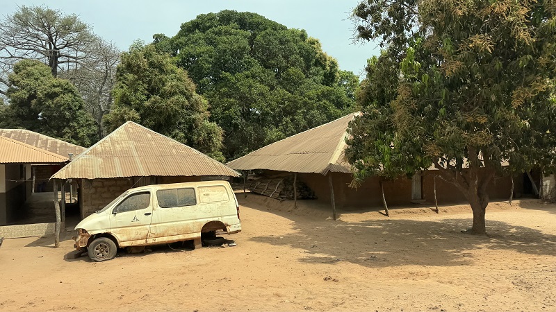Bissau-Ziguinchor15.jpg