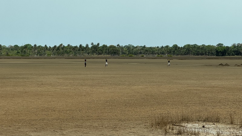 Bissau-Ziguinchor16.jpg