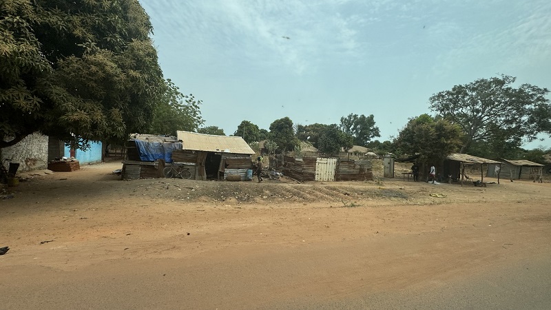 Bissau-Ziguinchor19.jpg