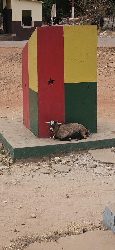 GwineaBissau.jpg