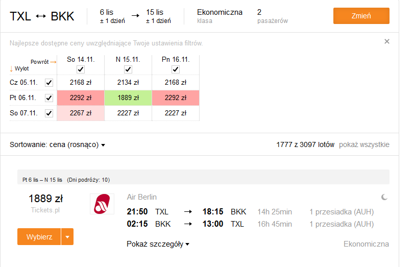 txl-bkk.png