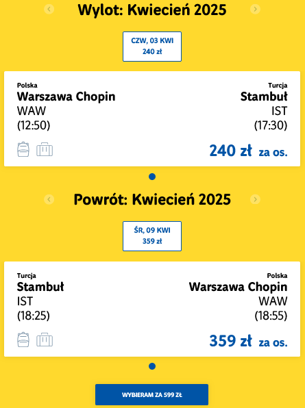 waw-ist.png