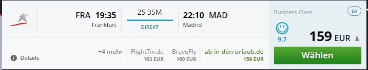 fra-mad.jpg