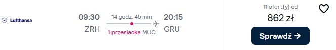ZRHGRU.jpg