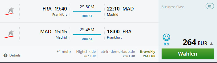 fra-mad2.jpg
