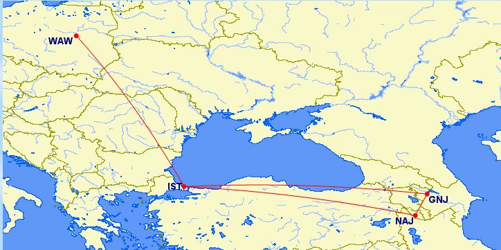waw naj mapa.jpg