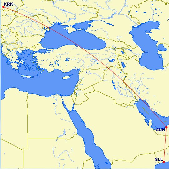 krk sll mapa.jpg