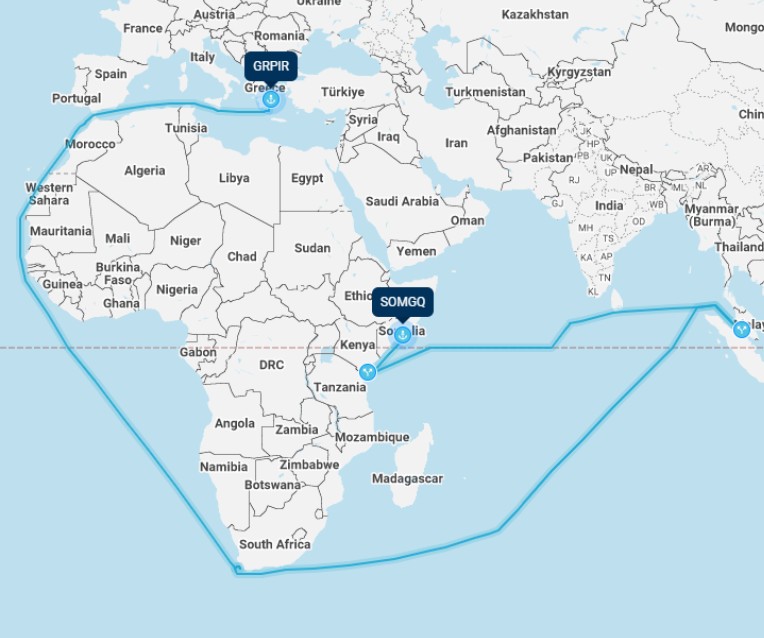 malakka_mogadishu.jpg