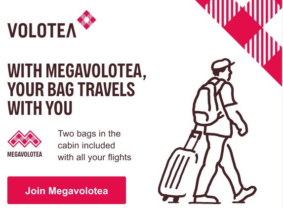 megavolotea.jpg