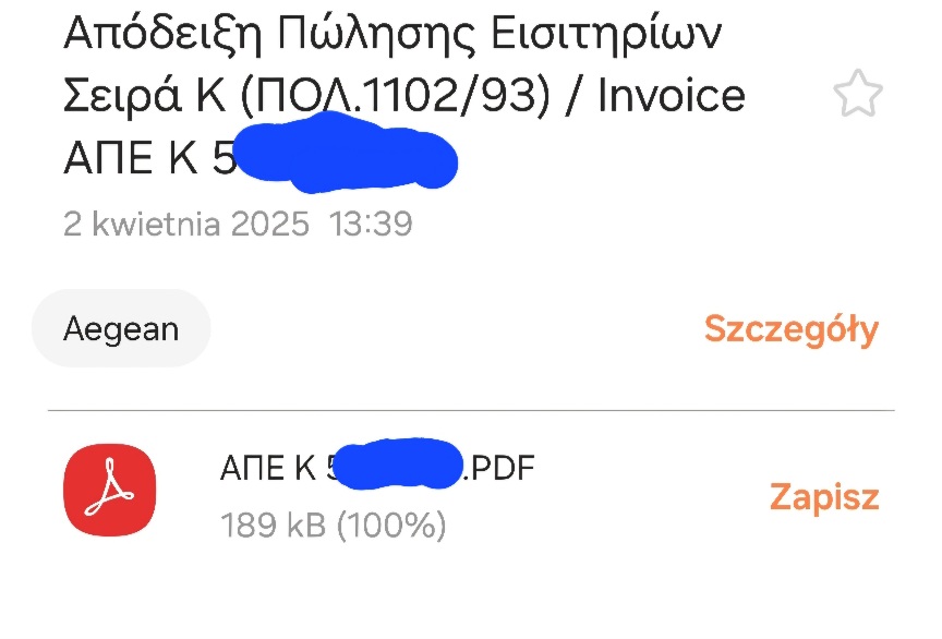 Screenshot_20250402_135558_Email.jpg