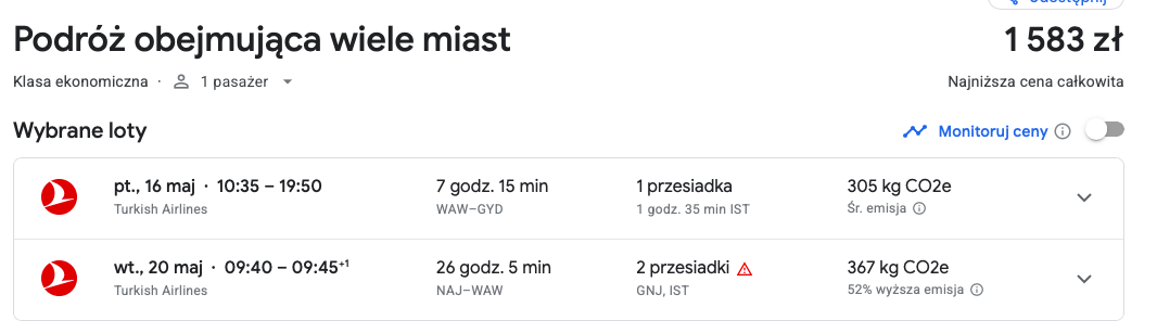 Zrzut ekranu 2025-04-2 o 14.46.31.png