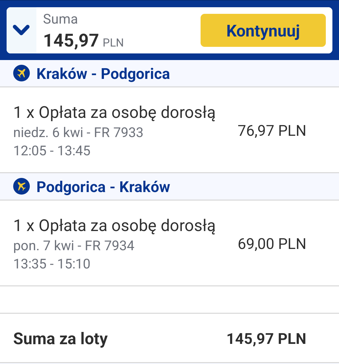 Screenshot_20250402-152122~2.png