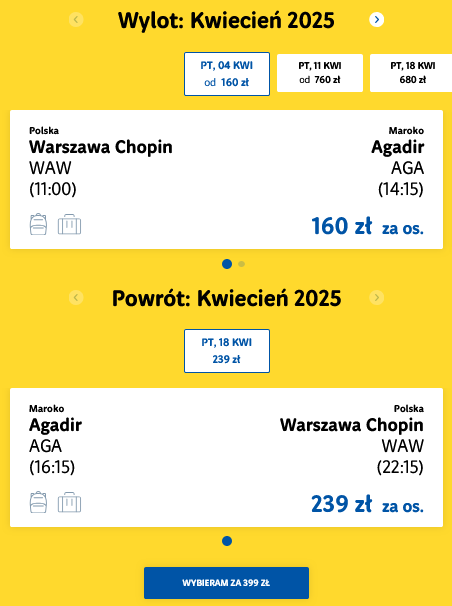 ktw-aga.png