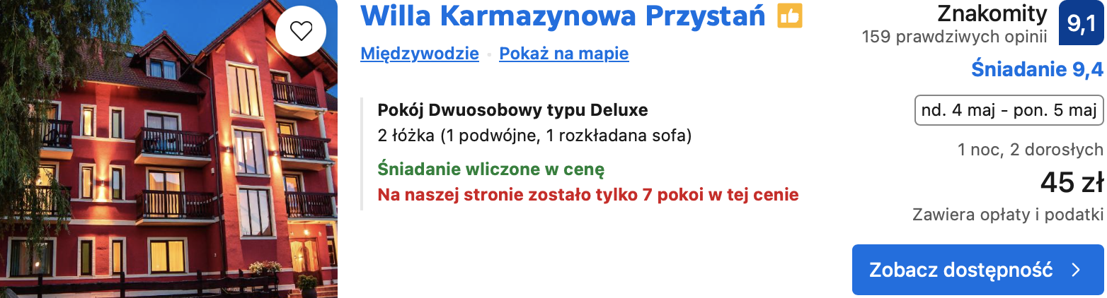 Zrzut ekranu 2025-04-2 o 20.17.38.png
