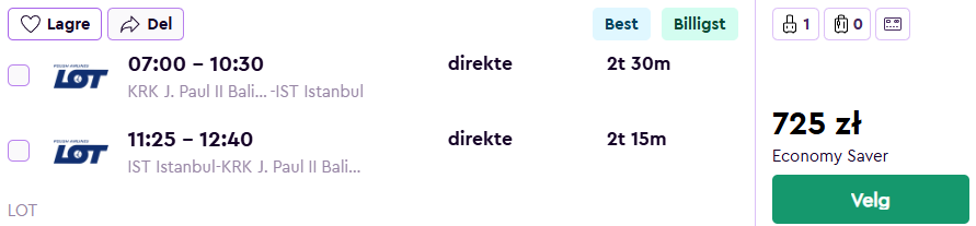KRKIST3.png