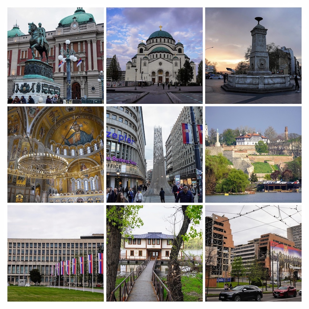 belgrad.jpg