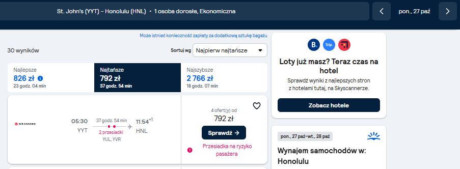 yyt hnl.jpg