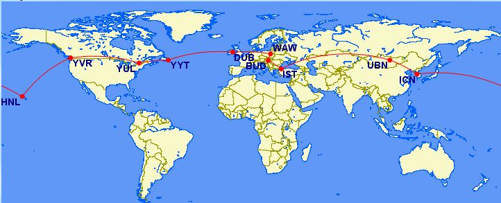 map.jpg