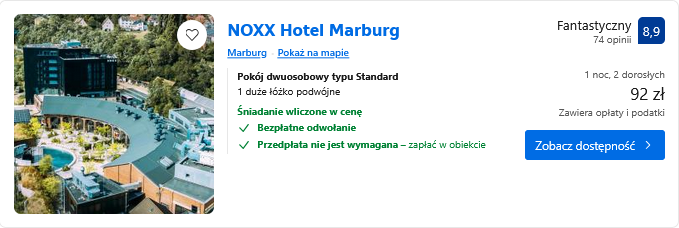 noxx marburg.png