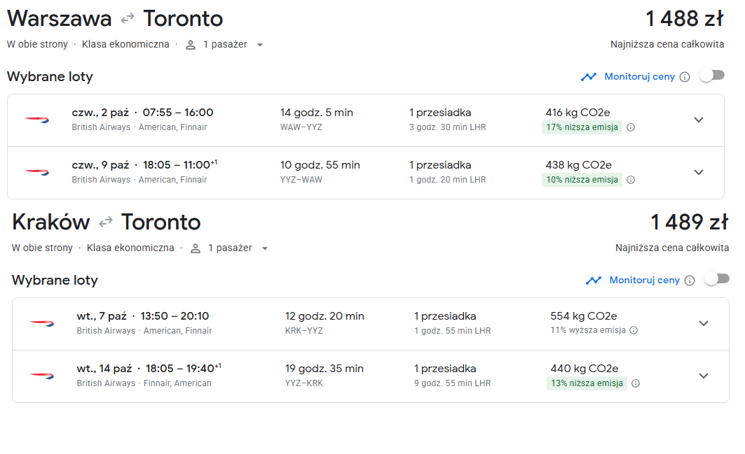 yyz.png