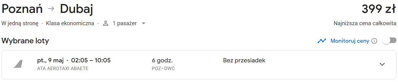 dwc2.PNG