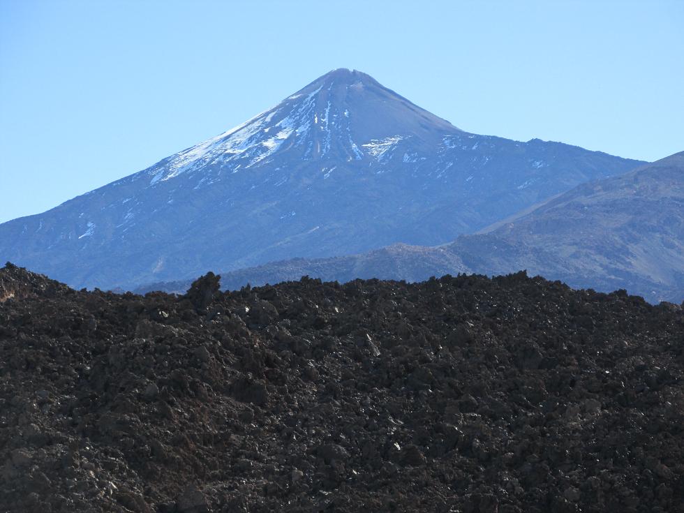 Obraz 378m.JPG