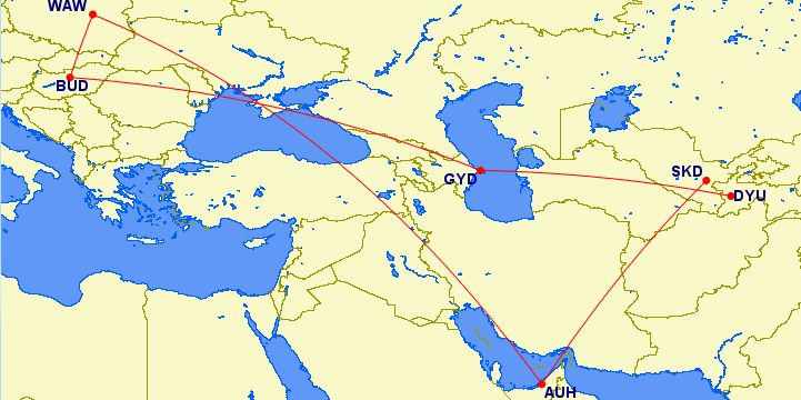 MAPA.jpg