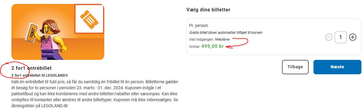 2za1.JPG