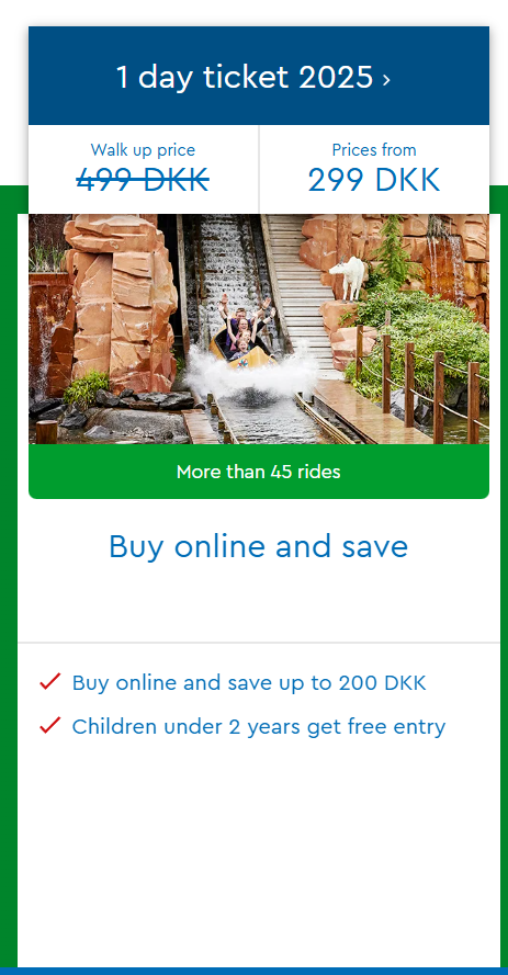 Screenshot 2025-04-03 134226.png