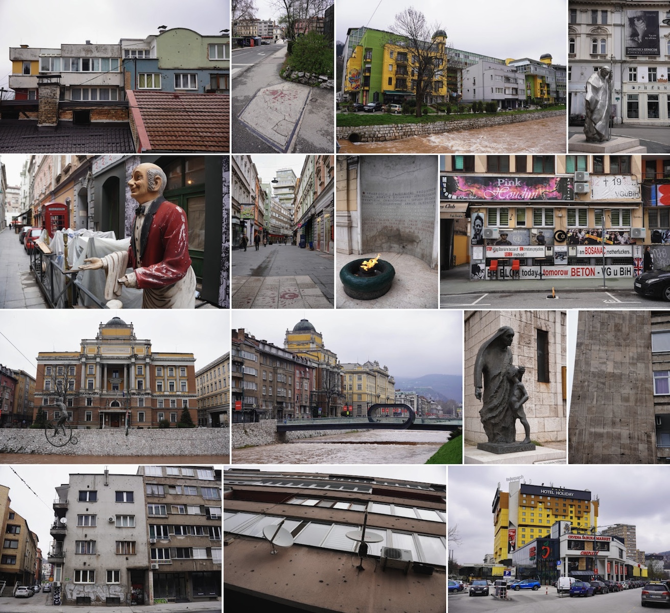 sarajevo-2.jpg