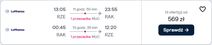 rze-rak.png