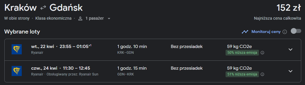 Zrzut ekranu 2025-04-03 181259.png