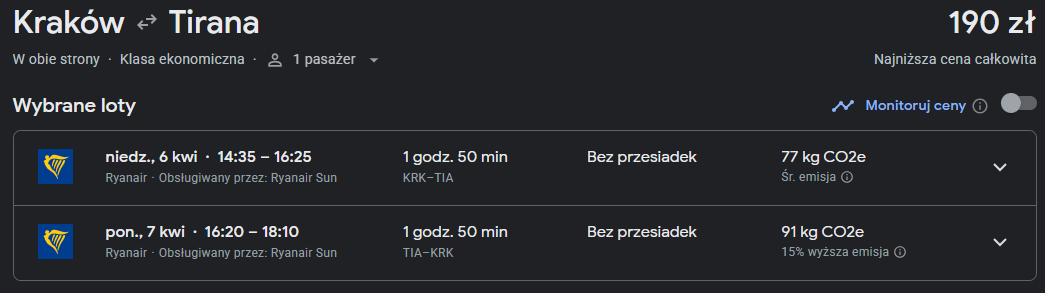 Zrzut ekranu 2025-04-03 181213.png
