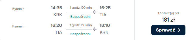 Zrzut ekranu 2025-04-03 183113.png