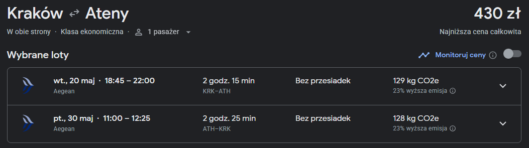 Zrzut ekranu 2025-04-03 183927.png
