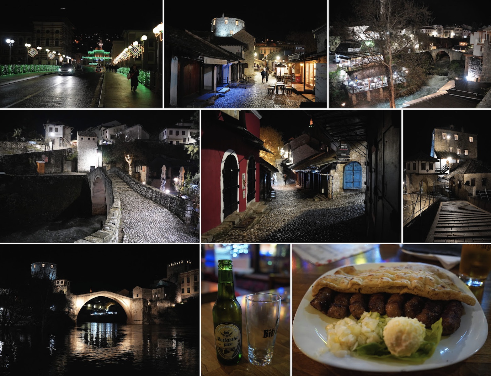 mostar-1.jpg