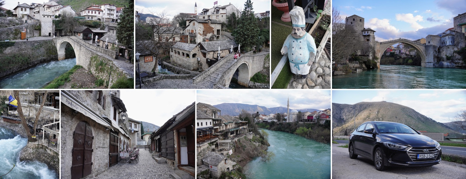 mostar-2.jpg