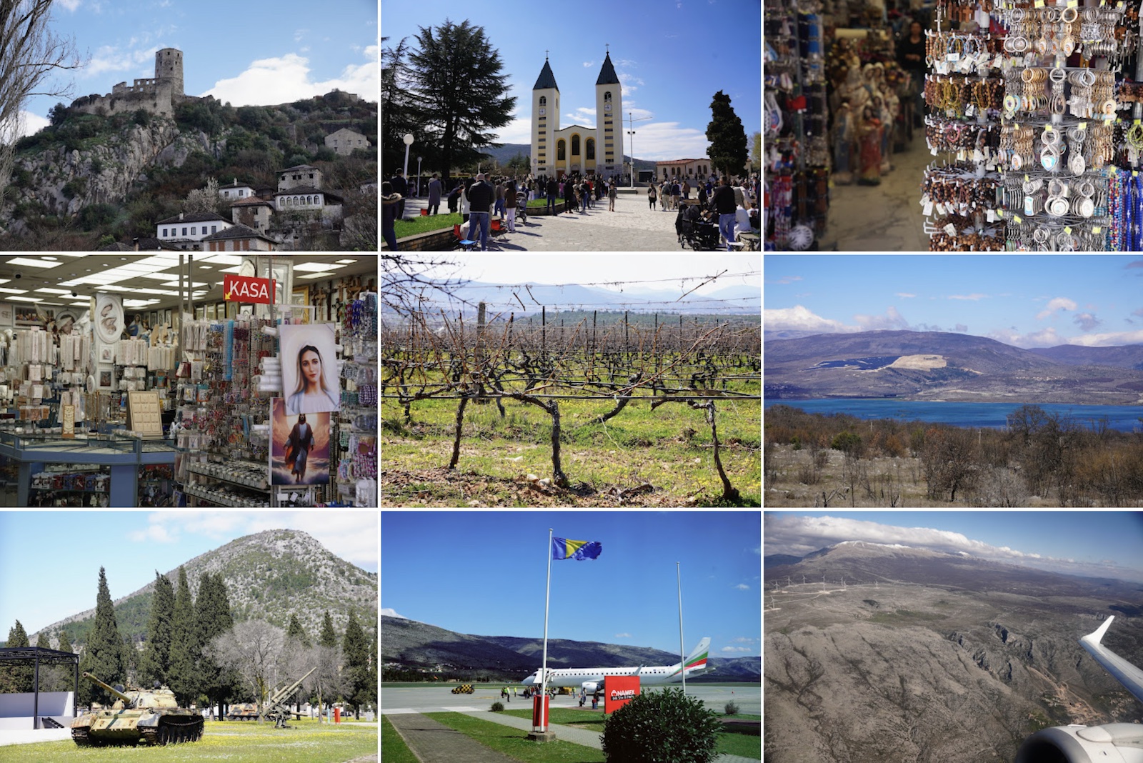 hercegovina.jpg