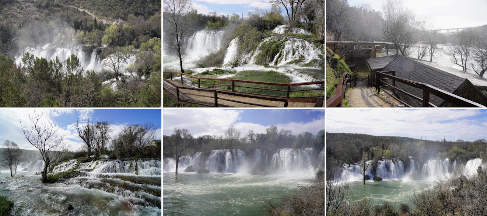 kravica.jpg