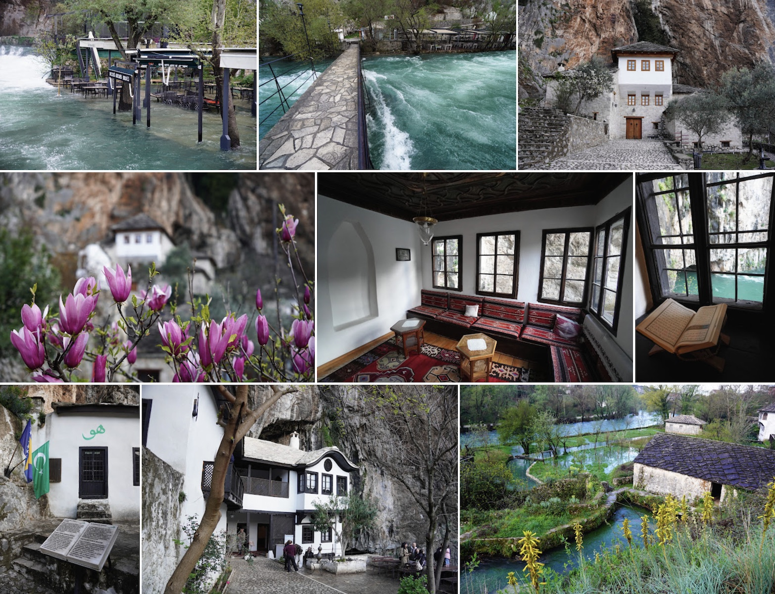 blagaj.jpg