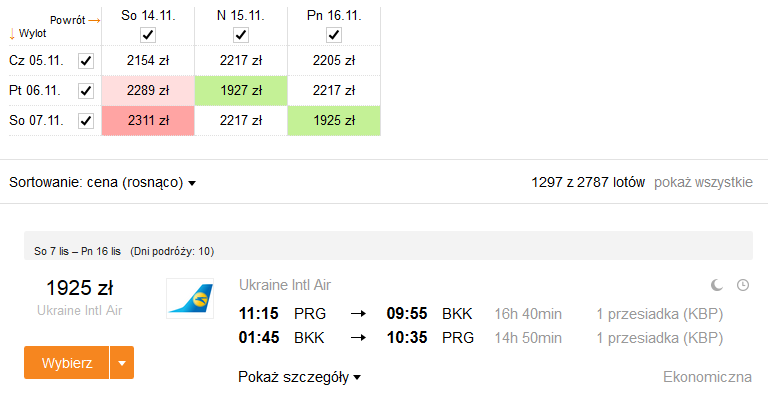prg-bkk_1.png