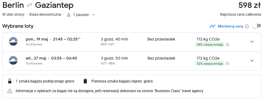 ber-gzt.png