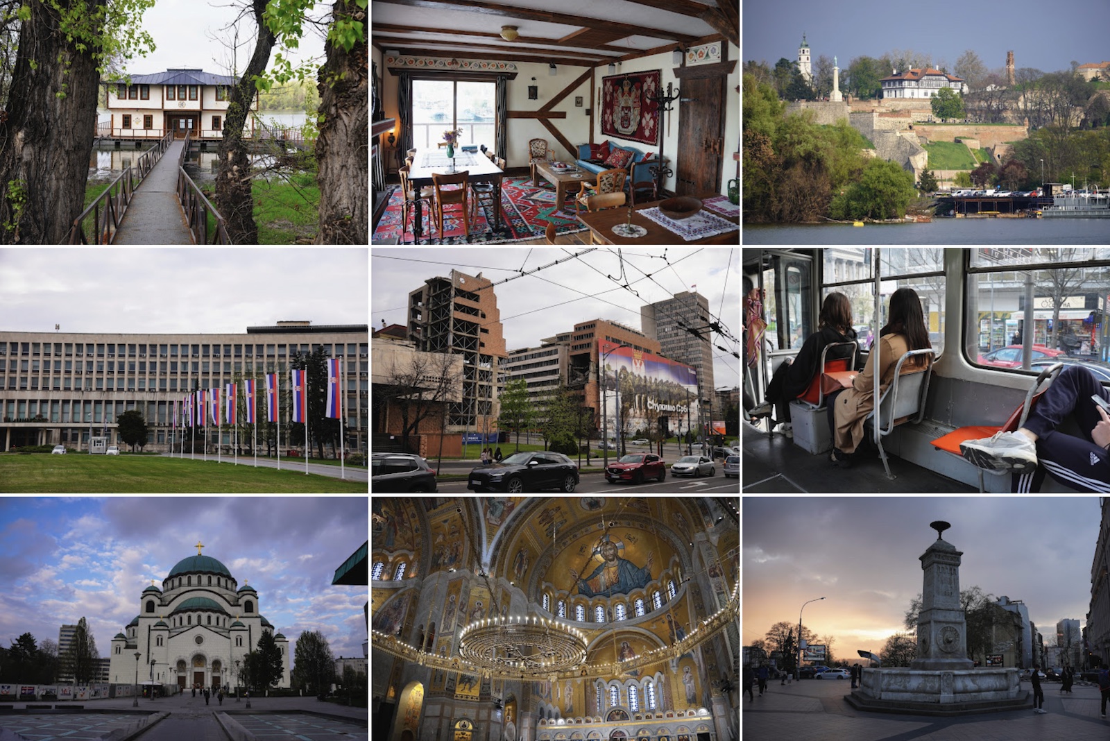 belgrad-1.jpg
